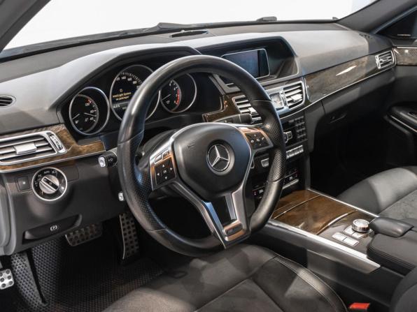 Mercedes-Benz E-Класс IV (W212 S212 C207) Рестайлинг с пробегом 2014 года, цена 1 487 552 рубля, 232300 км, универсал, Автокод Объявления