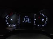Kia K3 II (China Market) Пермь  - изображение 30