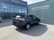 Nissan X-Trail III Екатеринбург  - изображение 14