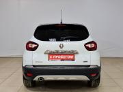 Renault Kaptur I Альметьевск  - изображение 27