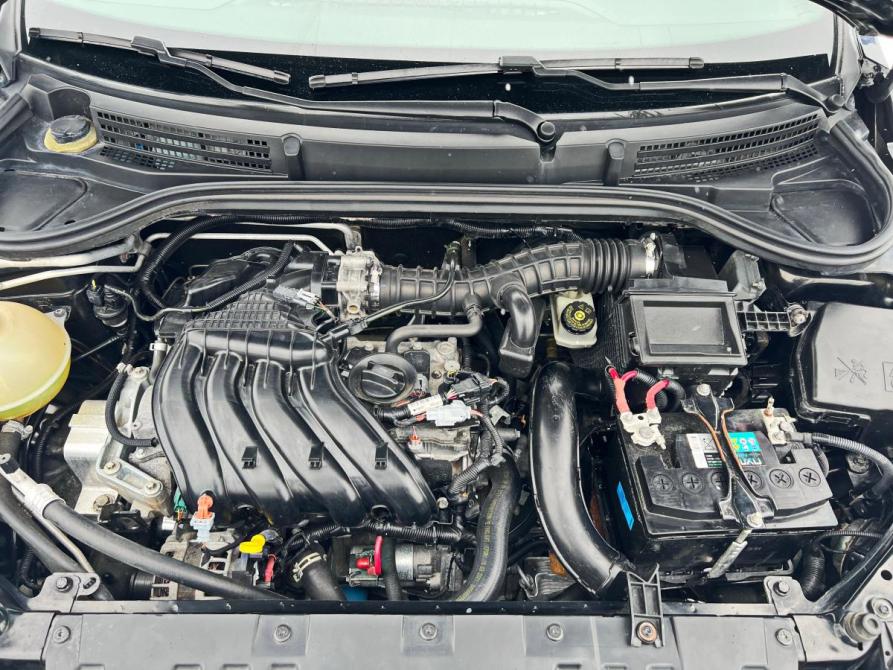 Lada (ВАЗ) Vesta I Стерлитамак  - изображение 23