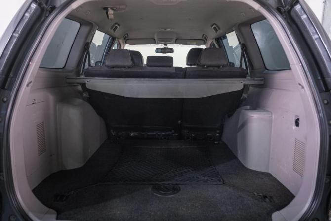Mitsubishi Pajero Sport II Рестайлинг с пробегом 2014 года, цена 2 449 000 рублей, 215000 км, внедорожник, Автокод Объявления
