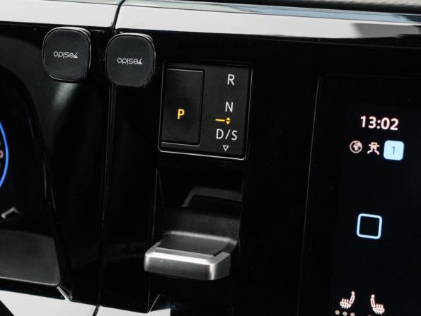 Volkswagen Multivan T7 с пробегом 2022 года, цена 5 870 000 рублей, 83948 км, минивэн, Автокод Объявления