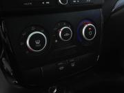 Lada (ВАЗ) Granta I Рестайлинг Минеральные Воды  - изображение 30