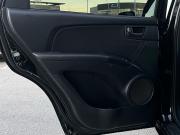 Kia Sportage II Волгоград  - изображение 34