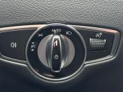 Mercedes-Benz E-Класс V (W213 S213 C238) Рестайлинг Пермь  - изображение 40