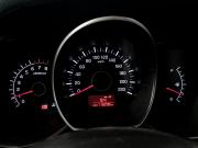 Kia Rio III Казань  - изображение 38