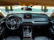 Mazda CX-9 II Магнитогорск  - изображение 41