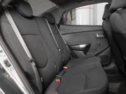 Kia Rio III Рестайлинг Казань  - изображение 16