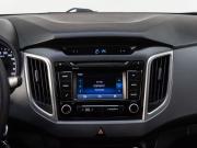 Hyundai Creta I Тюмень  - изображение 46