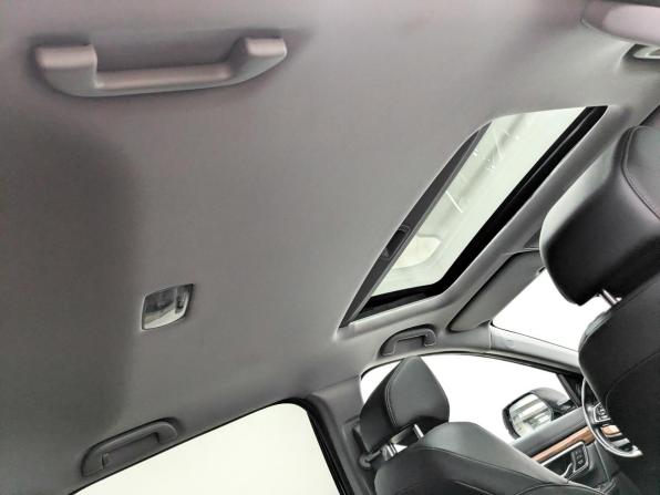 Honda CR-V V Рестайлинг с пробегом 2021 года, цена 4 090 000 рублей, 70770 км, внедорожник, Автокод Объявления