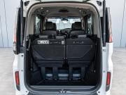 Honda Stepwgn V Краснодар  - изображение 48