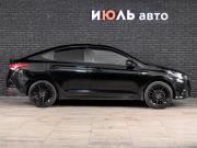 Hyundai Solaris II Рестайлинг Екатеринбург  - изображение 26