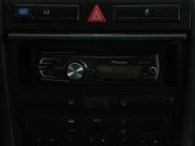 Audi A6 II (C5) Иваново  - изображение 34