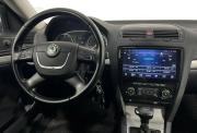 Skoda Octavia II (A5) Рестайлинг Нижний Новгород  - изображение 37