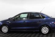 Volkswagen Polo V Нижний Новгород  - изображение 29