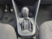 Volkswagen Polo V Воронеж  - изображение 37