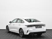 Chery Arrizo 8 Москва  - изображение 22