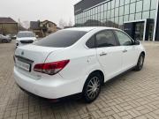 Nissan Almera III (G15) Астрахань  - изображение 25