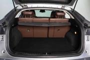 Haval F7x I Сургут  - изображение 44