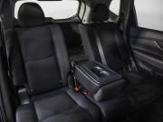 Nissan X-Trail III Рестайлинг Санкт-Петербург  - изображение 52