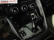 Jaguar E-Pace I Белгород  - изображение 37