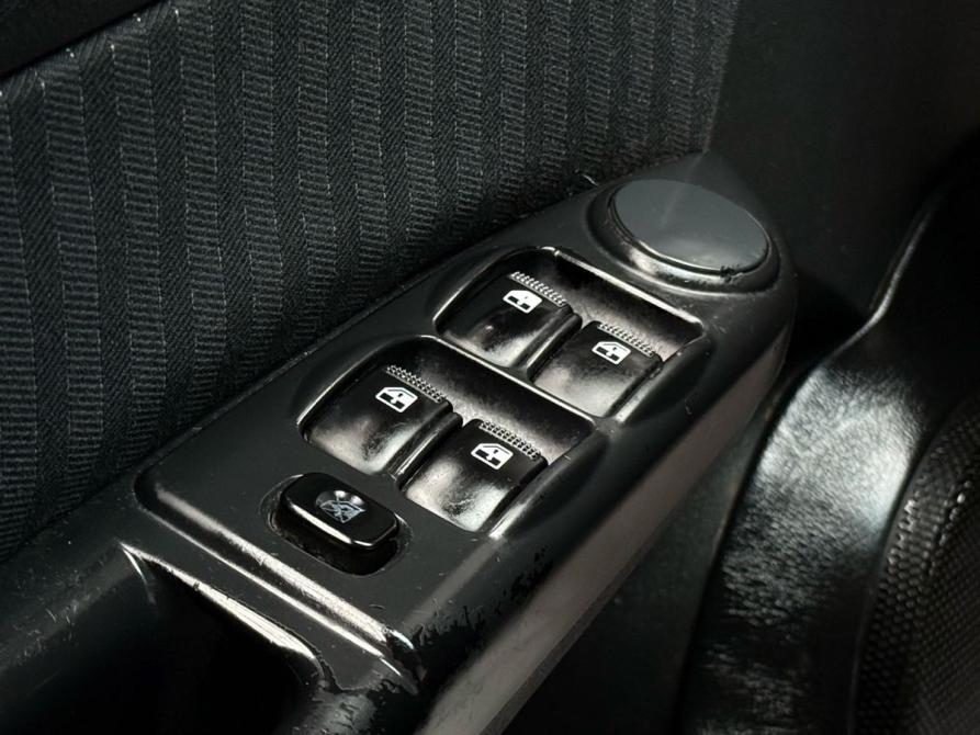 Hyundai Getz I Рестайлинг Ижевск  - изображение 17
