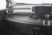 Honda Freed I Кемерово  - изображение 33