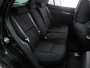Toyota Auris I Воронеж  - изображение 23