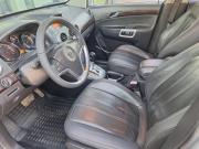 Opel Antara I Азнакаево  - изображение 51