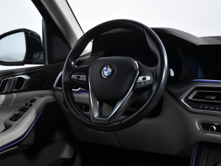 BMW X5 IV (G05/G18) Санкт-Петербург  - изображение 18