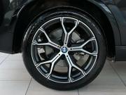 BMW X5 IV (G05/G18) Рестайлинг Екатеринбург  - изображение 54