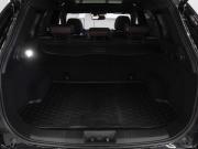 Chery Tiggo 7L I Воронеж  - изображение 46