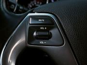 Kia Rio III Рестайлинг Екатеринбург  - изображение 35
