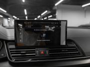 Audi Q5 II (FY) Рестайлинг Москва  - изображение 48