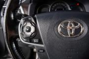 Toyota Camry VII (XV50) Пермь  - изображение 36