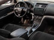 Mazda 6 II (GH) Рестайлинг Уфа  - изображение 28