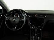 Skoda Octavia III (A7) Рестайлинг Казань  - изображение 28