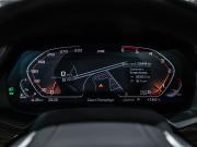 BMW X7 I (G07) Санкт-Петербург  - изображение 48