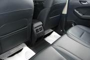 Haval Jolion I Рестайлинг Тюмень  - изображение 31
