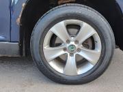 Skoda Yeti I Ижевск  - изображение 44