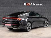 Kia K5 III Екатеринбург  - изображение 29