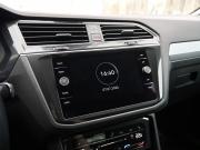 Volkswagen Tiguan II Рестайлинг Казань  - изображение 23
