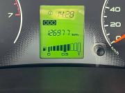 Lada (ВАЗ) Granta I Оренбург  - изображение 29