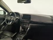Mazda CX-5 I Архангельск  - изображение 33