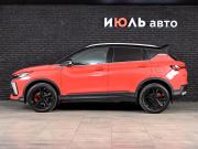 Geely Coolray I Рестайлинг Екатеринбург  - изображение 31