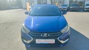 Lada (ВАЗ) Vesta I Рестайлинг (NG) Пермь  - изображение 32