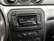 Suzuki Vitara II Санкт-Петербург  - изображение 33