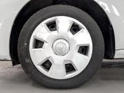 Skoda Rapid II Москва  - изображение 45
