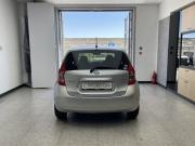 Nissan Note II Новосибирск  - изображение 18